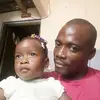 Koffi Brou - @koffibrou690 - TikTok
