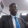koffi brou - @koffibrou0 - TikTok