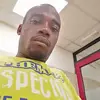 Koffi Brou - @koffi.brou0 - TikTok