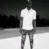 koffi brou - @koffi.brou43 - TikTok
