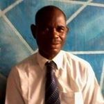 Koffi Brou - @koffi.brou.169 - Instagram