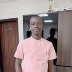 Koffi Brou - Facebook