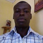 Aramatou Konaté - @koffi.brou.921 - Instagram