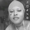 Koffi Brou - @koffibrou462 - TikTok