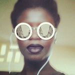 koffi brou axelle - @koffibrouaxelle - Instagram