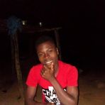 Koffi brou aymard - Facebook