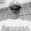 Koffi Brou - @koffi.brou7 - TikTok