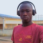 Koffi Brou Felix Kadiye - Facebook
