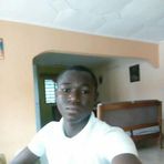 Koffi brou hermann herve - Facebook