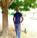 Koffi Brou Jacques - Facebook