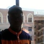 Koffi Brou Jean Marie - @koffibroujeanmarie - Instagram