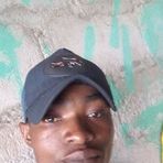 Koffi brou Noël - Facebook