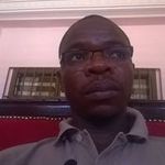 Koffi Brou Philippe Kevin - @koffibrouphilippekevin - Instagram