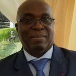 Koffi Brou René - @koffibrourene - Instagram