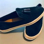 Koffi Brou Stéphane - @koffi2433 - Instagram