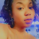 Koffi Brou Térésa - @koffi_brou_thereza - Instagram