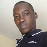 koffi brou wilfried evrard - @koffibrouwilfried - Instagram
