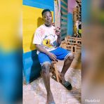 Koffi Joachim Brou - Facebook