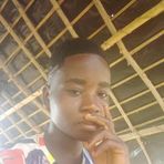 Koffi Jonas Brou - Facebook
