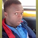 Martial Koffi Brou - @koffibroumartial - Instagram