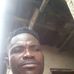 Adeasem Kofi - Facebook