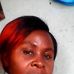 Adelle Koffi - Facebook