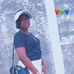 Adeoye Kofo - Facebook