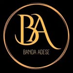 Banda Adese Oficial - @bandaadese - Instagram