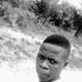 Koffi Atteossi - Facebook
