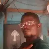Kofi Adanse - @user4588142274261 - TikTok