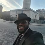 Kofi Adease - @kofiadease - Instagram