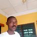 Kofi Adusei - Facebook