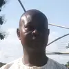 Samuel Boakye-Yiadom - @akadeasekofi - TikTok