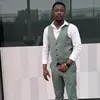 Jeffery Fredua Agyeman - @kofi_agyeman1 - TikTok