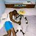 Kofi Agyeman - Facebook