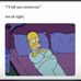Kofi Agyeman - Facebook