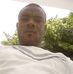 Kofi Agyeman - Facebook