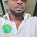 Kofi Agyeman - Facebook
