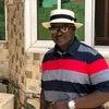 Kofi Agyeman - @kofi.agyeman88 - TikTok