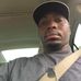 Kofi Agyeman - Facebook