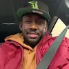 KOFI AGYEMAN - @kofi.agyeman802 - TikTok