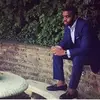 Kofi Agyeman - @k_agy - TikTok