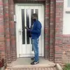 Kofi Agyeman - @kofi.agyeman2 - TikTok