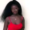 Kofi Agyeman - @kofi.agyeman8 - TikTok