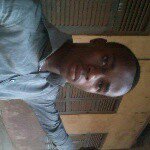 Kofi Agyeman - @kofiagyeman - Instagram