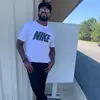 Kofi Agyeman - @kofi_agyeman - TikTok