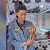 Kofi Agyeman - @kofi.agyeman09 - TikTok
