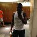Kofi Agyeman-Badu - Facebook