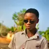 Kofi Agyeman - @kofi.agyeman39 - TikTok