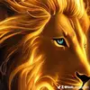 Kofi Agyeman - @kofi.agyeman85 - TikTok